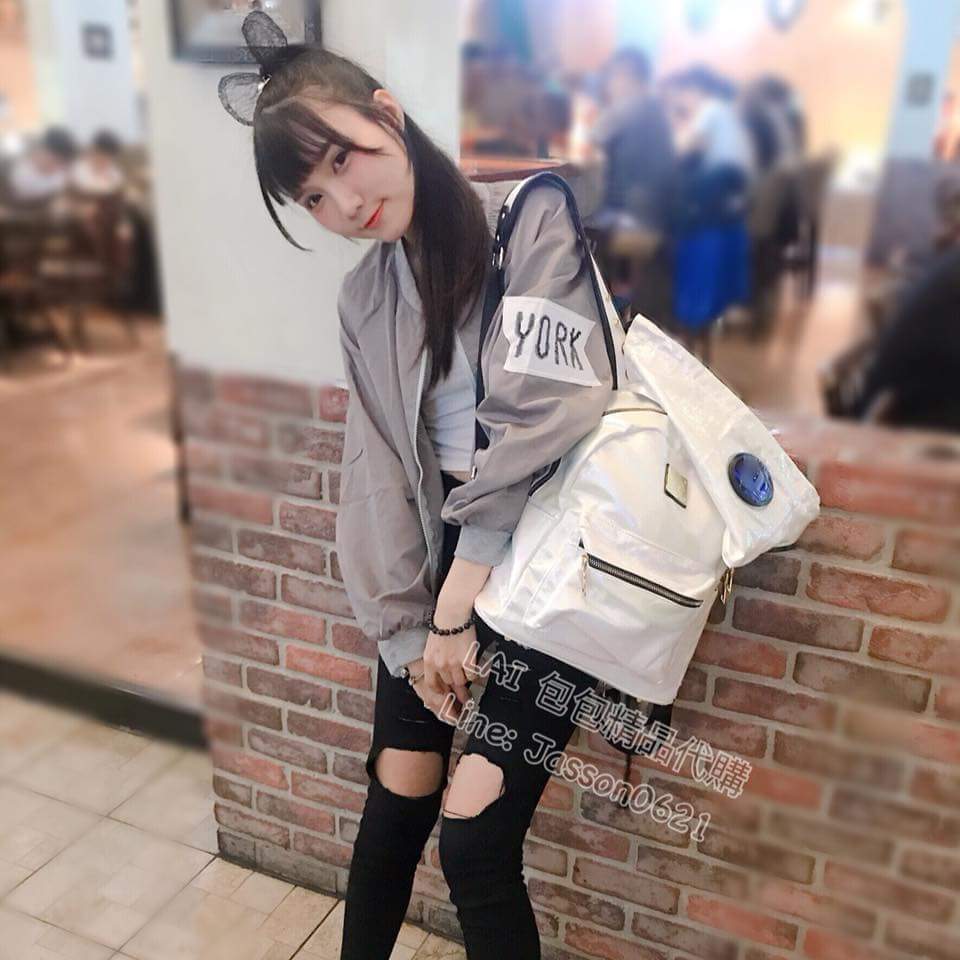  喬喬兒Sylvia26 分鐘前發佈 · 公開 · 在...