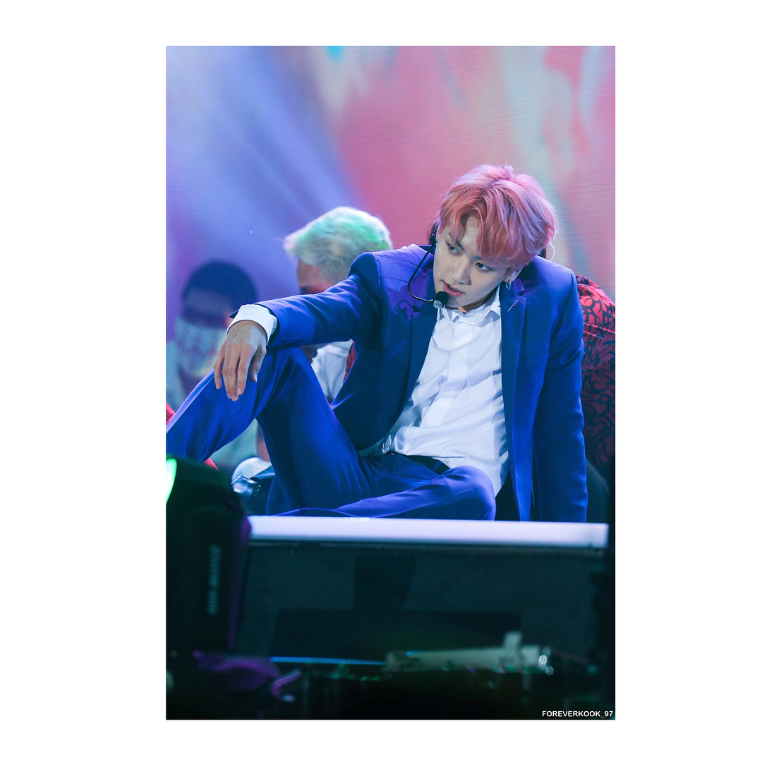  #跟韓國時間
2018.09.01