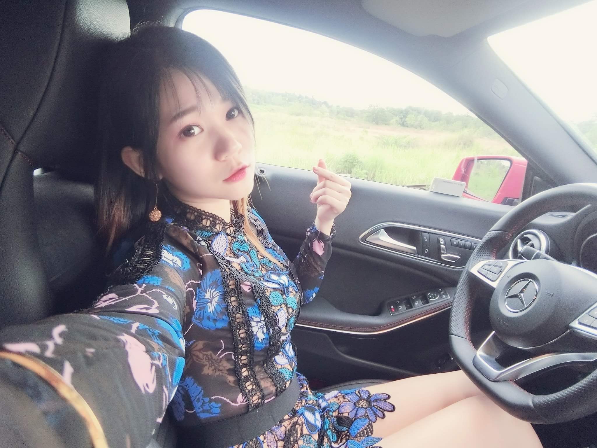  美女中学生yuki48 分鐘前發佈 · 公開 ·...