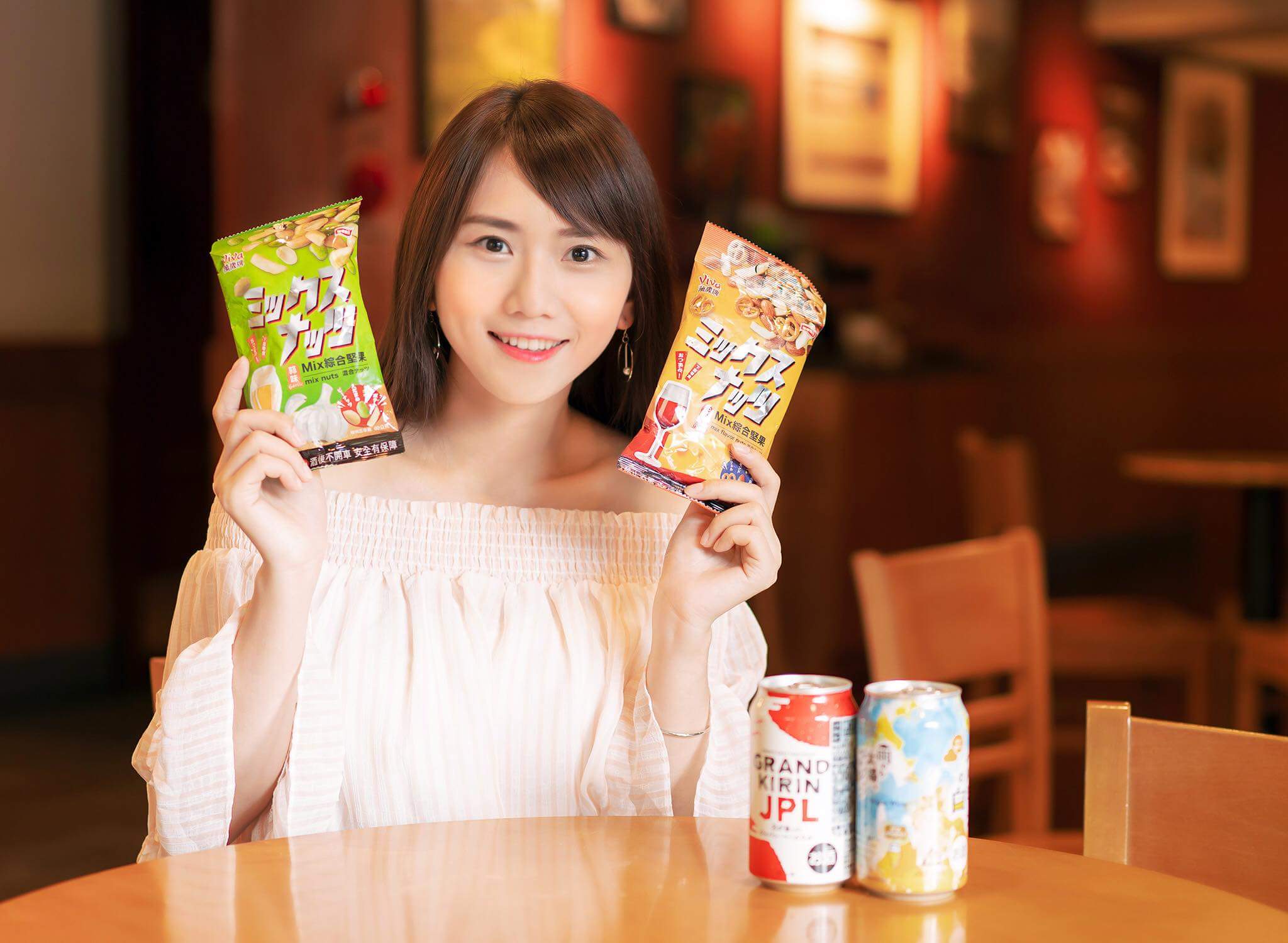  鄭欣妍 Lala41 分鐘前發佈 · 公開 · 在�...