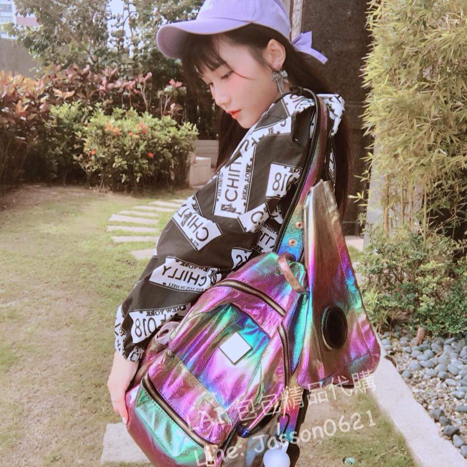  喬喬兒Sylvia26 分鐘前發佈 · 公開 · 在...