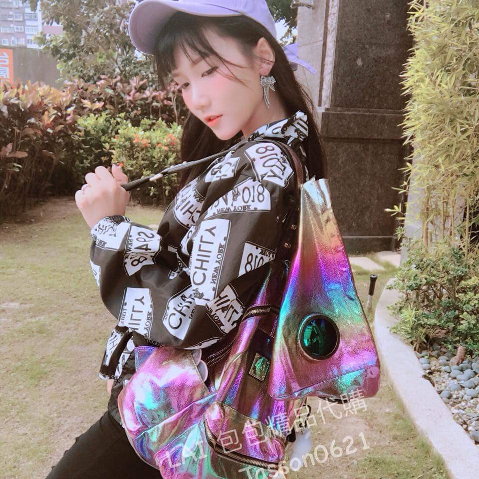  喬喬兒Sylvia26 分鐘前發佈 · 公開 · 在...