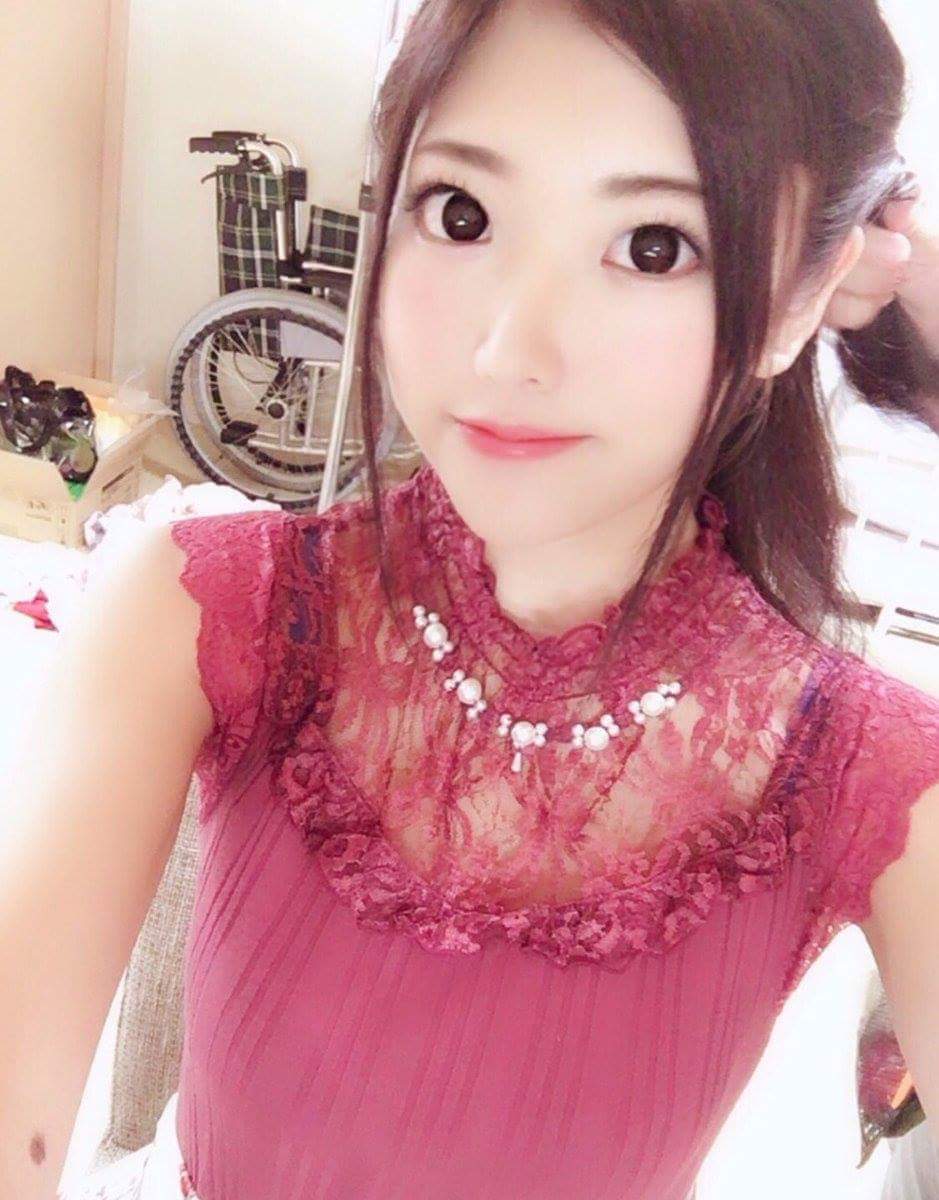  TRE 台北國際成人展15 分鐘前發佈 · 自...