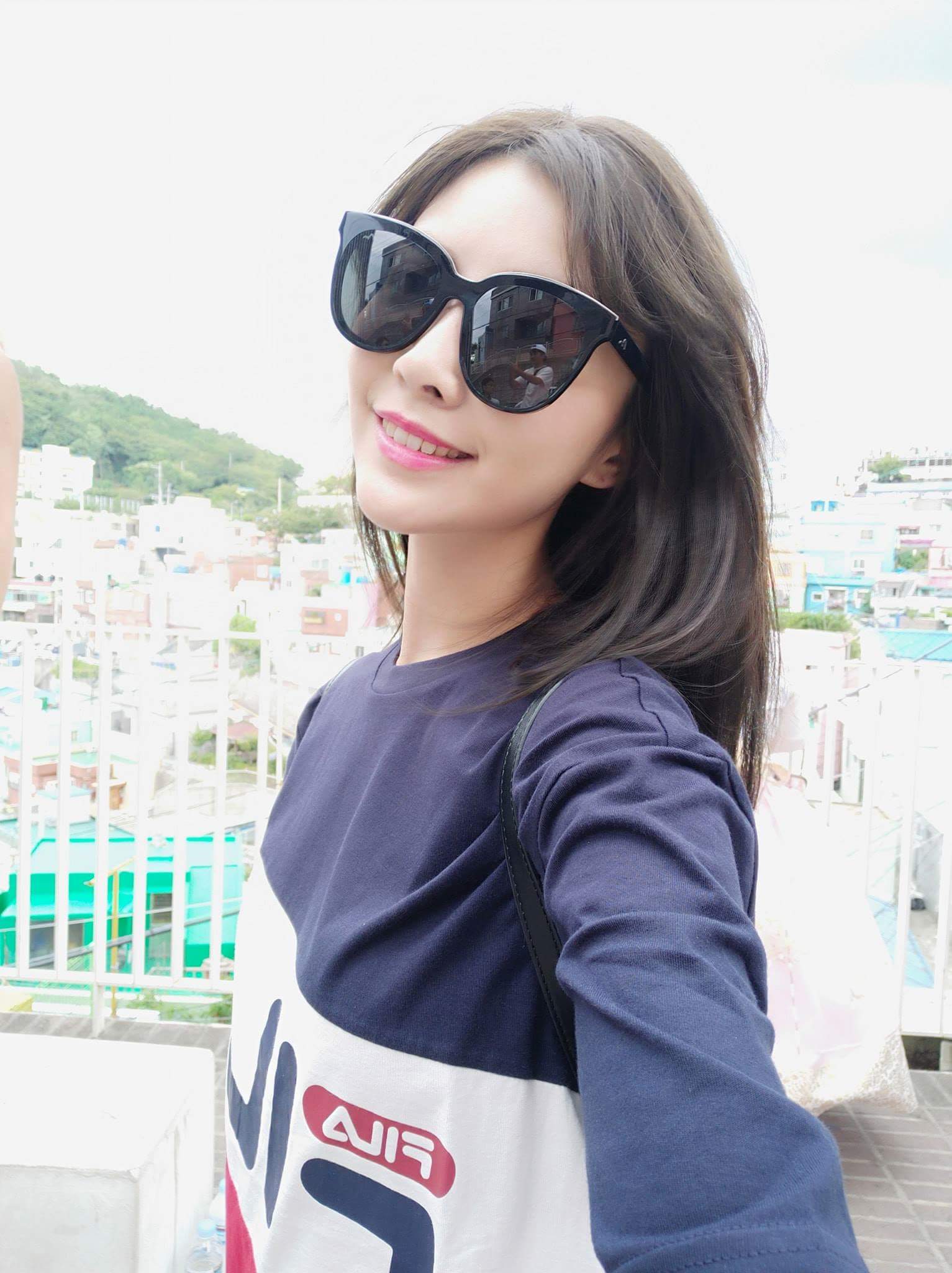  妍甄Mika19 分鐘前發佈 · 公開 · 在手�...
