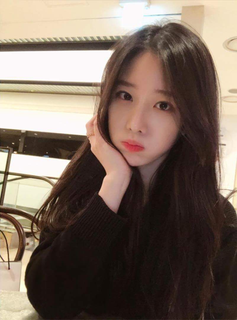  提姆正妹報報這一扭... 不愛的不是男�...
