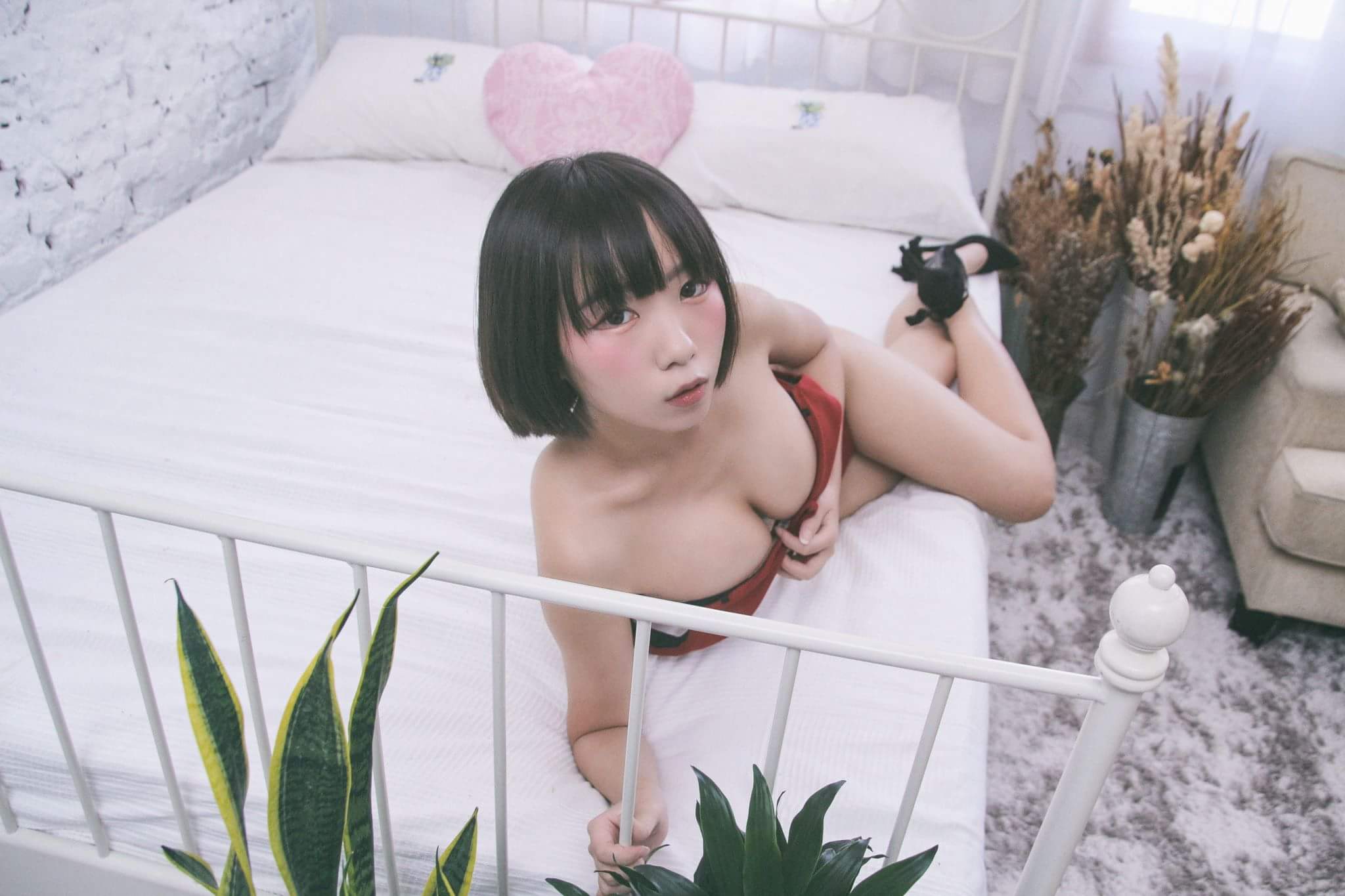  怕冷的企鵝 - 攝影作品46 分鐘前發佈 �...