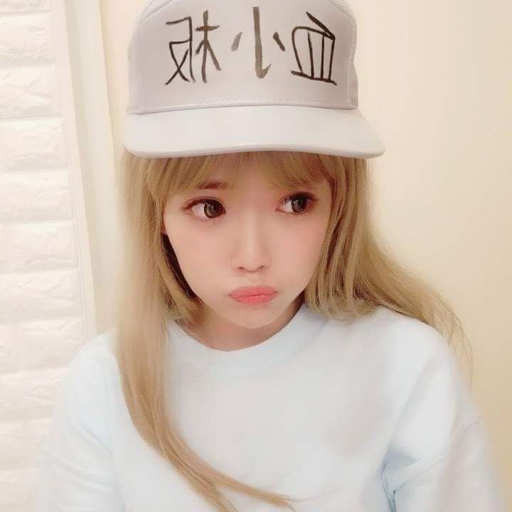  小希兒Angel速開♥RK在twitch 快來唷~~~~47...