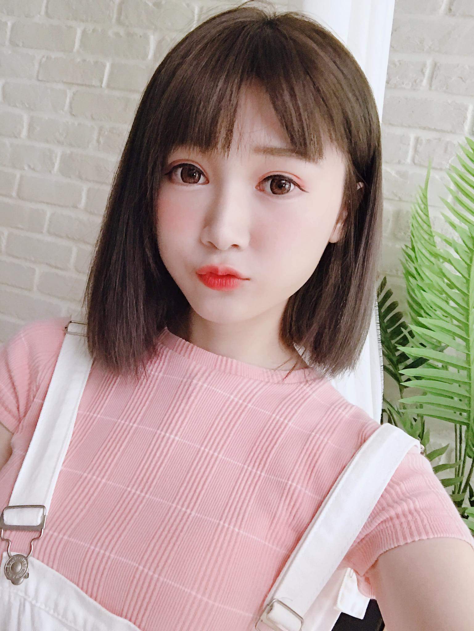  崔甜天 Sweet生日會還有兩個名額唷✌