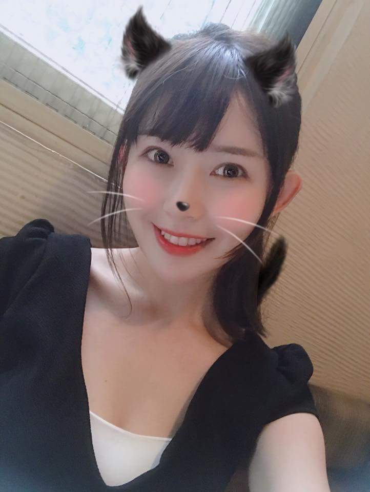  我是阿樂。今天主持完十八銅人盃四�...