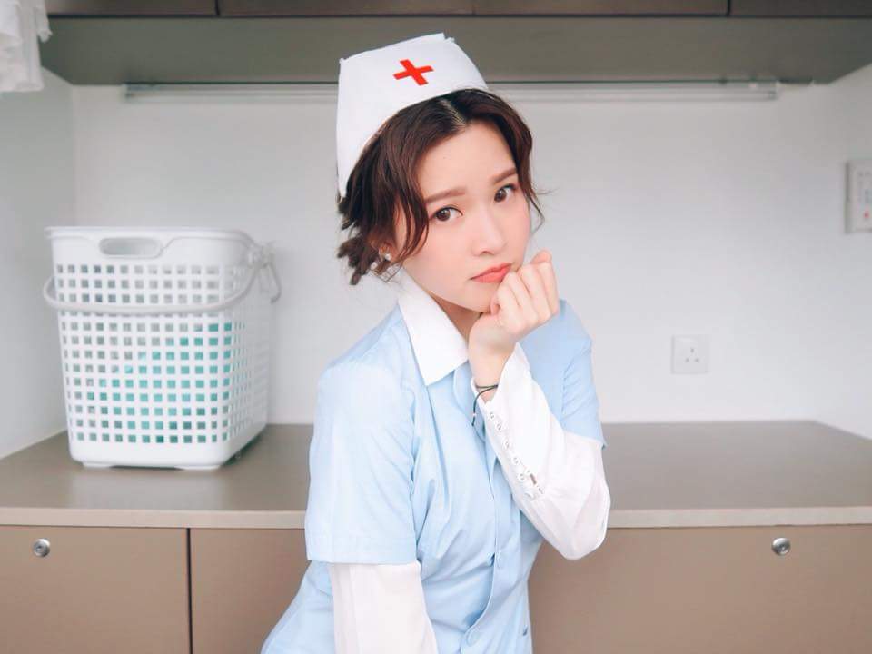  Reneebobo Li 李蔓瑩1 小時前 · 公開 · 在...