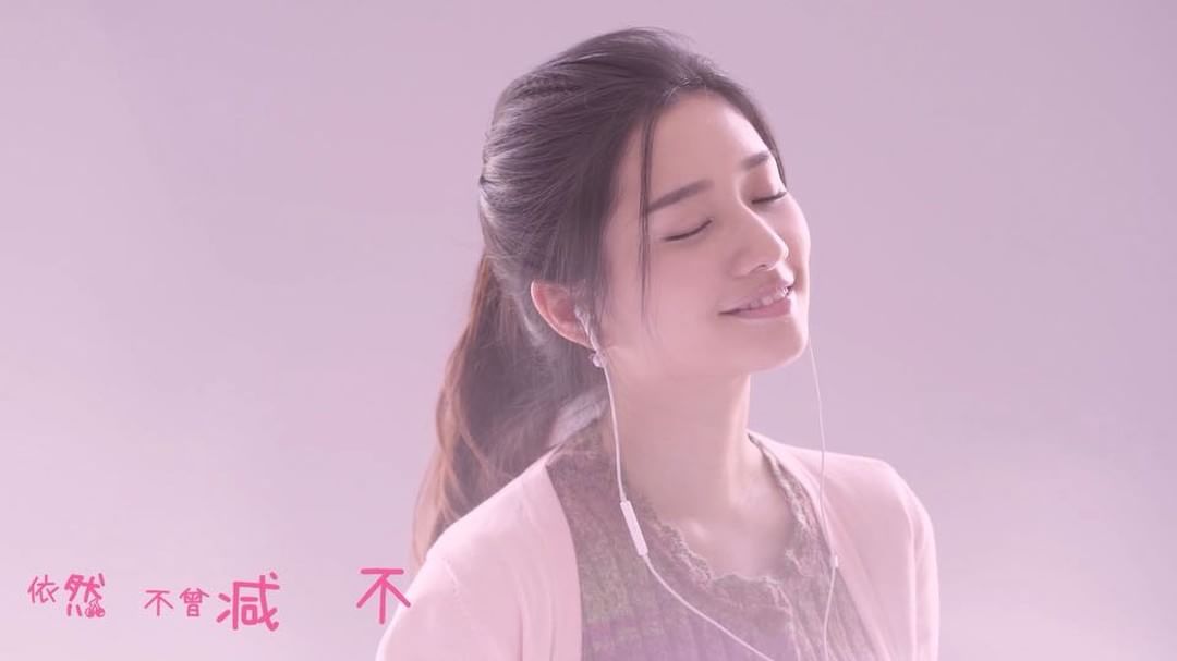  喜欢我的MV吗？