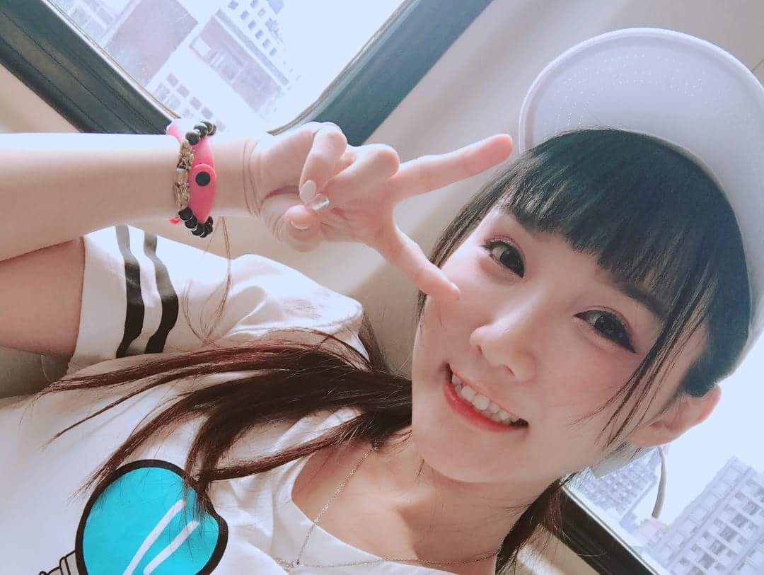  喬喬兒Sylvia28 分鐘前發佈 · Instagram · ...