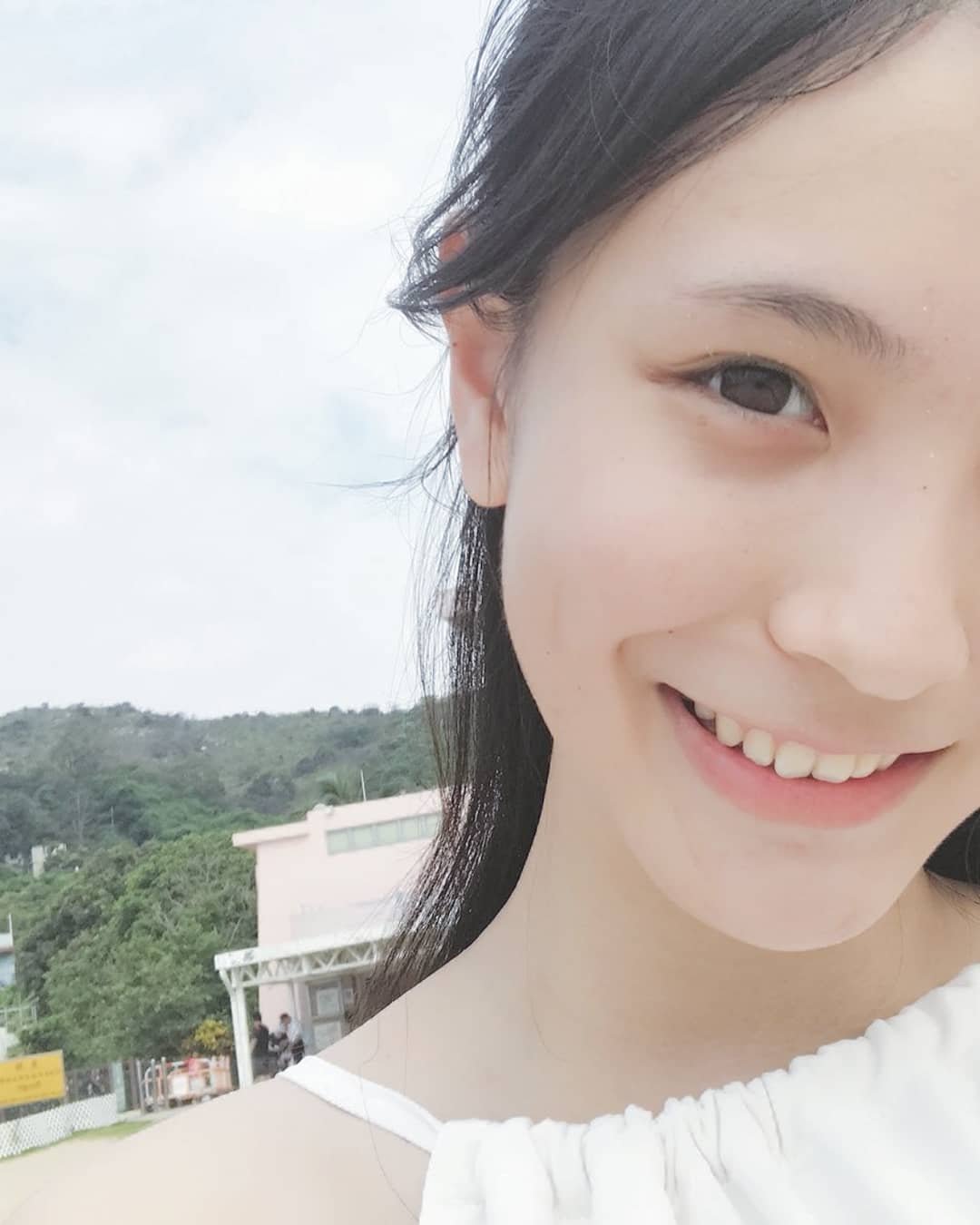  .
十六歲好似重好細個
十七歲就可以�...