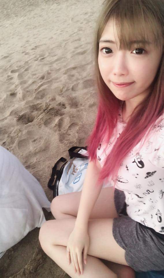  小希兒Angel今天會開台喲～twitch見！ �...
