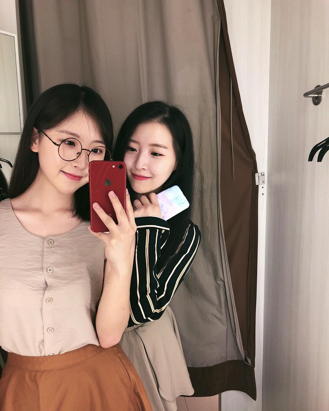  @tofuchoww 09.08.2018 