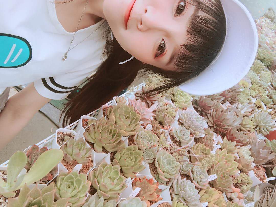  喬喬兒Sylvia28 分鐘前發佈 · Instagram · ...