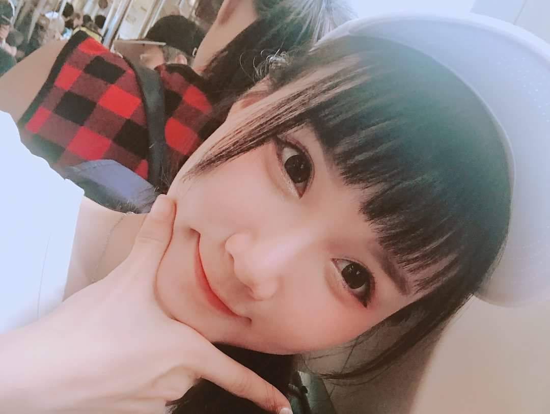  喬喬兒Sylvia28 分鐘前發佈 · Instagram · ...