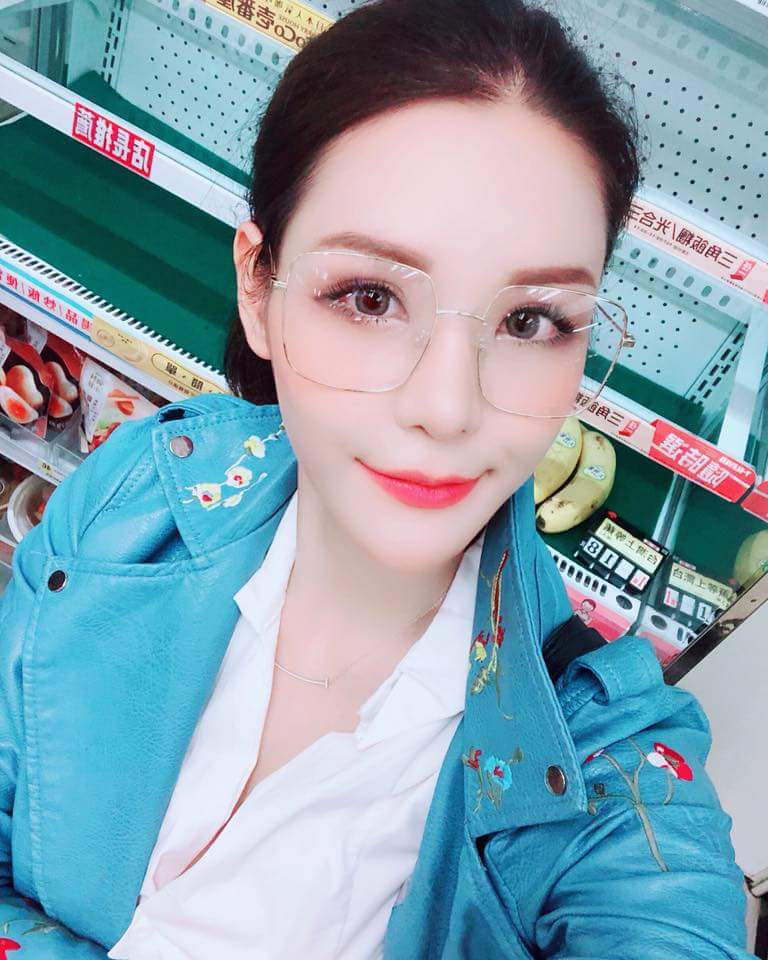  Serena 陶昕甯拜六晚上好，你們去幹嘛�...