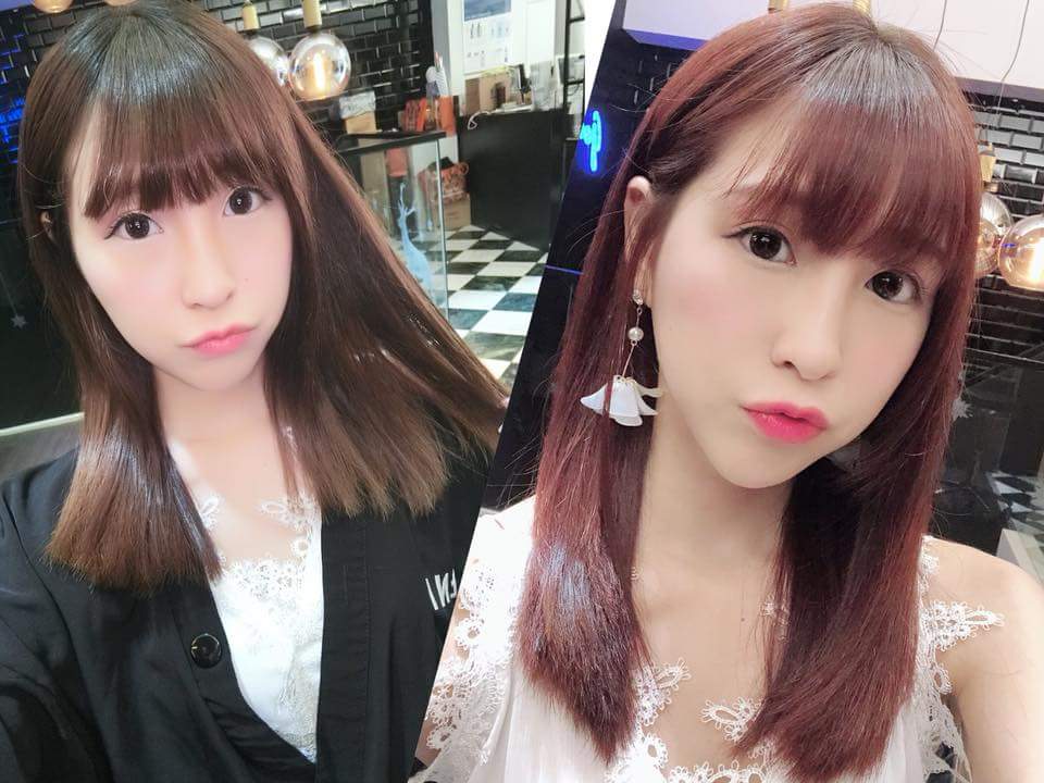  Miss布丁在 Genic10143 分鐘前發佈 · 公開...