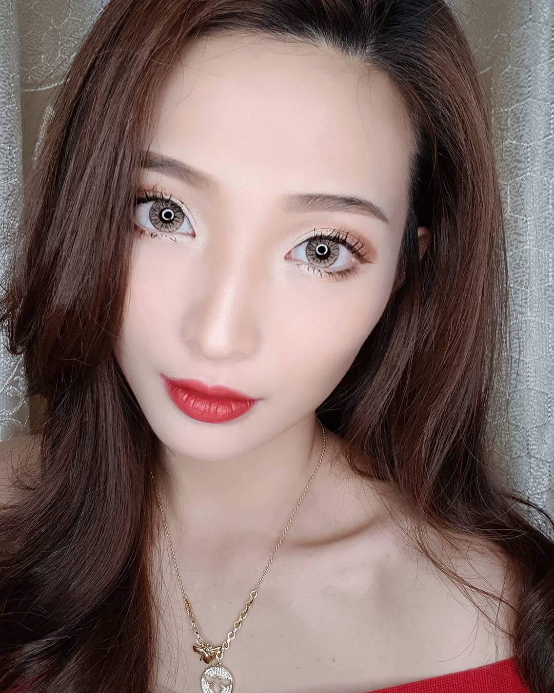  Nikki Ong懶美人 Lazy Beauty❤56 分鐘前發�...