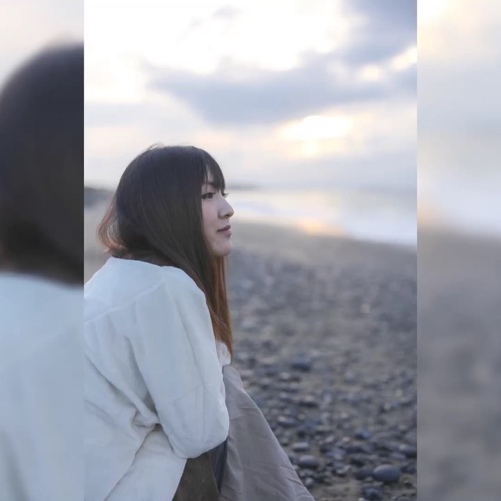  ９月１５日