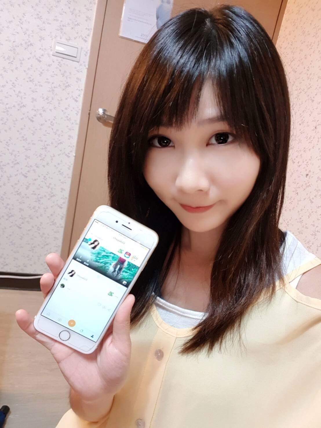  張小筑 Ya Chu1 小時前 · 公開 · 在生活...