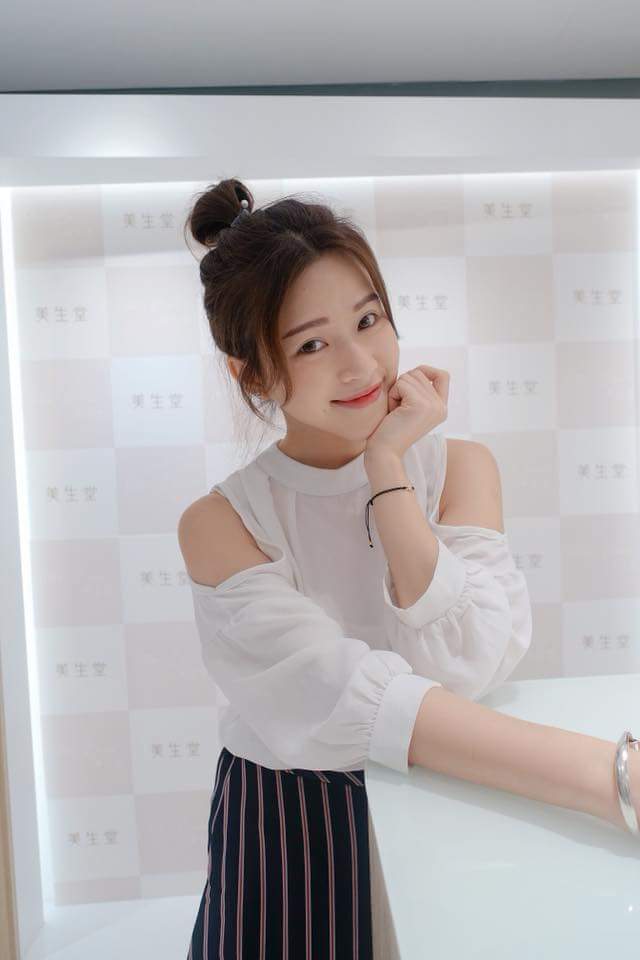  Reneebobo Li 李蔓瑩3 分鐘前發佈 · 公開 ...