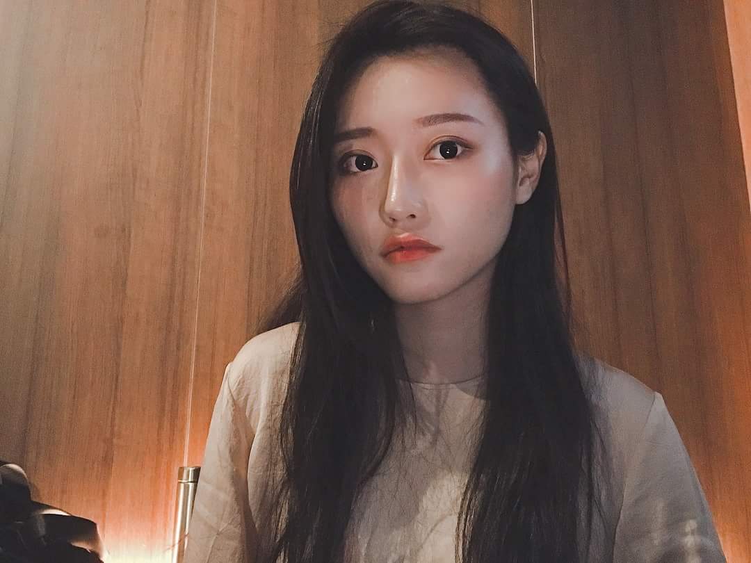  張采寧Winnie50 分鐘前發佈 · Instagram · ...