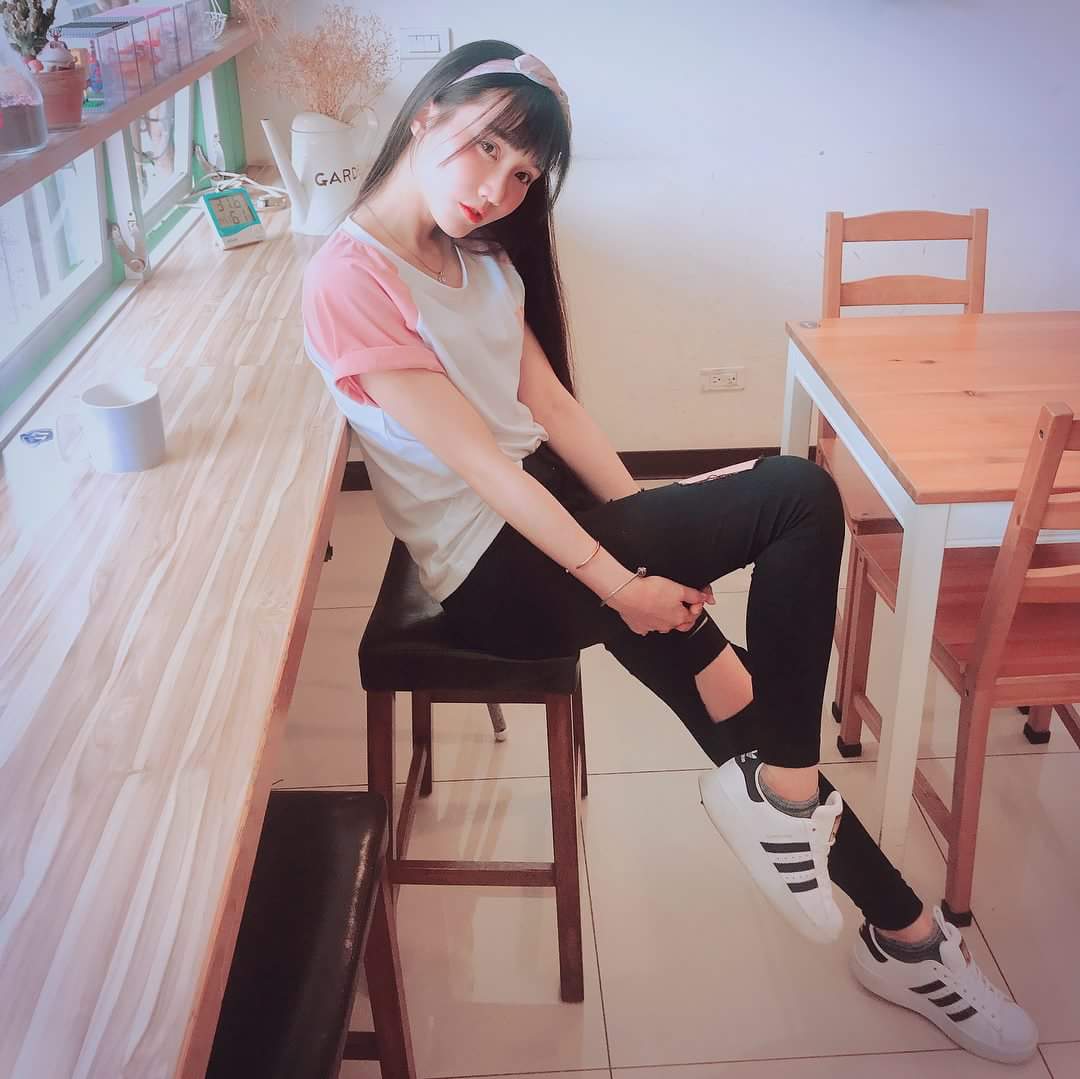  喬喬兒Sylvia55 分鐘前發佈 · Instagram · ...