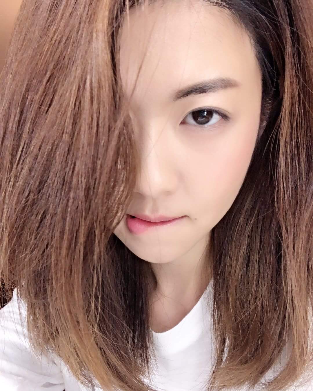  劉沛蘅 Hillary Lau11 分鐘前發佈 · Instagr...