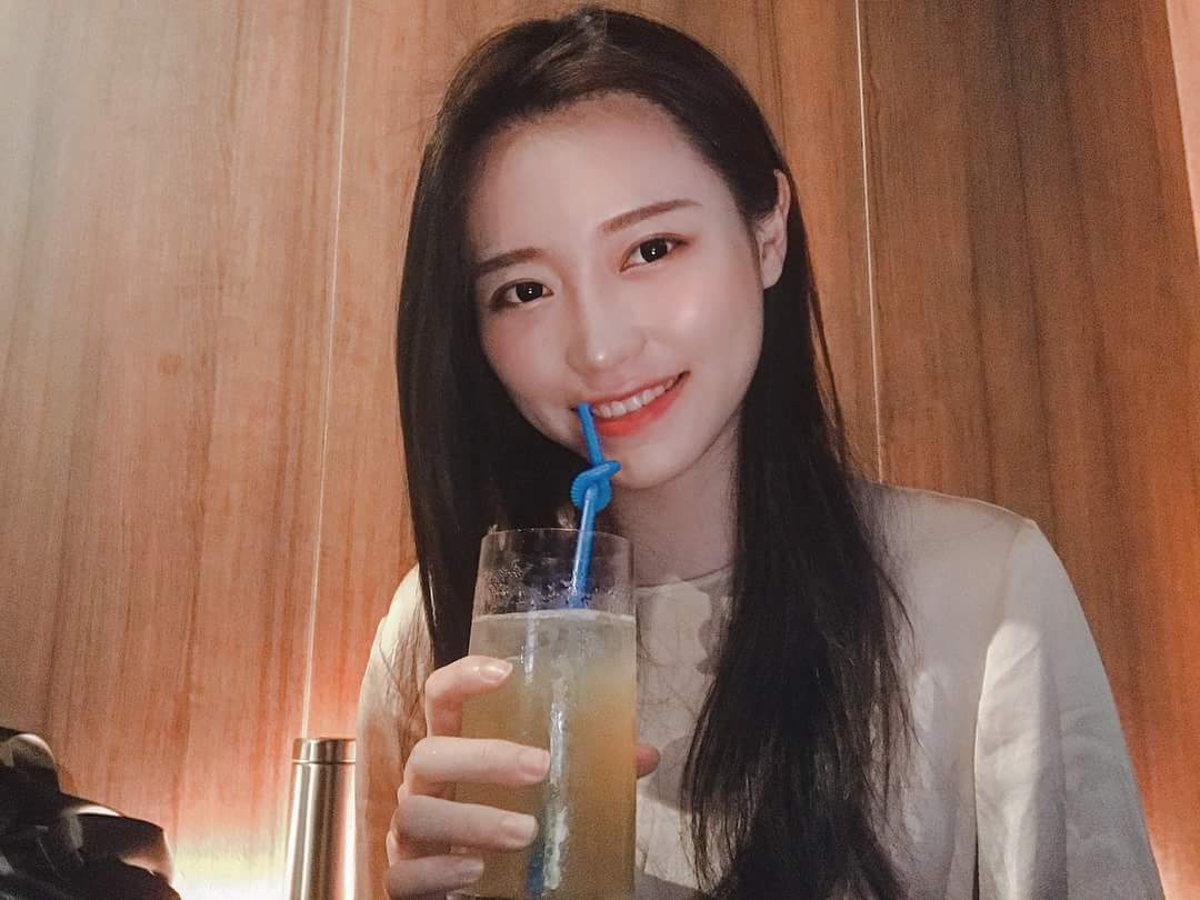  張采寧Winnie50 分鐘前發佈 · Instagram · ...