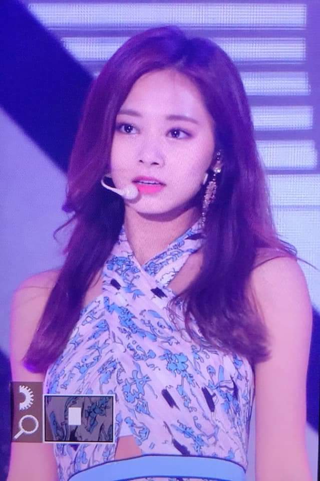  周子瑜 Tzuyu 쯔위36 分鐘前發佈 · 公開...