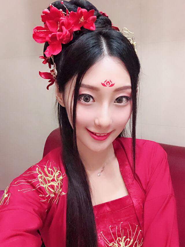  葵花仙子 葵葵兒44 分鐘前發佈 · 公開...