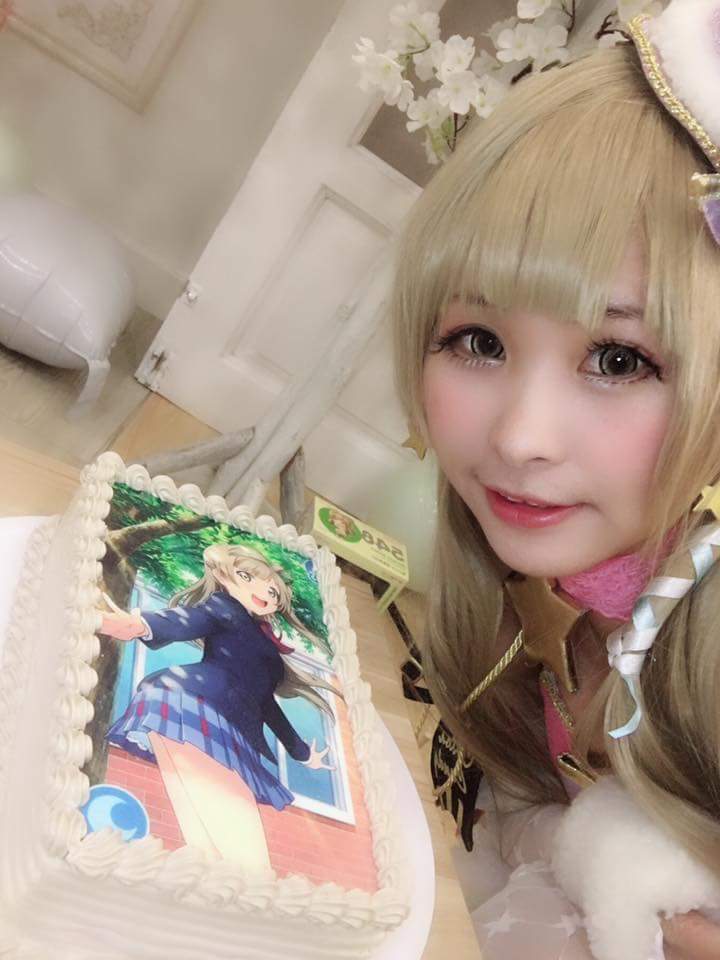  Firehen今日係鳥only啊40 分鐘前發佈 · �...