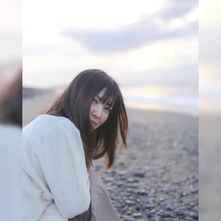  １年記念
