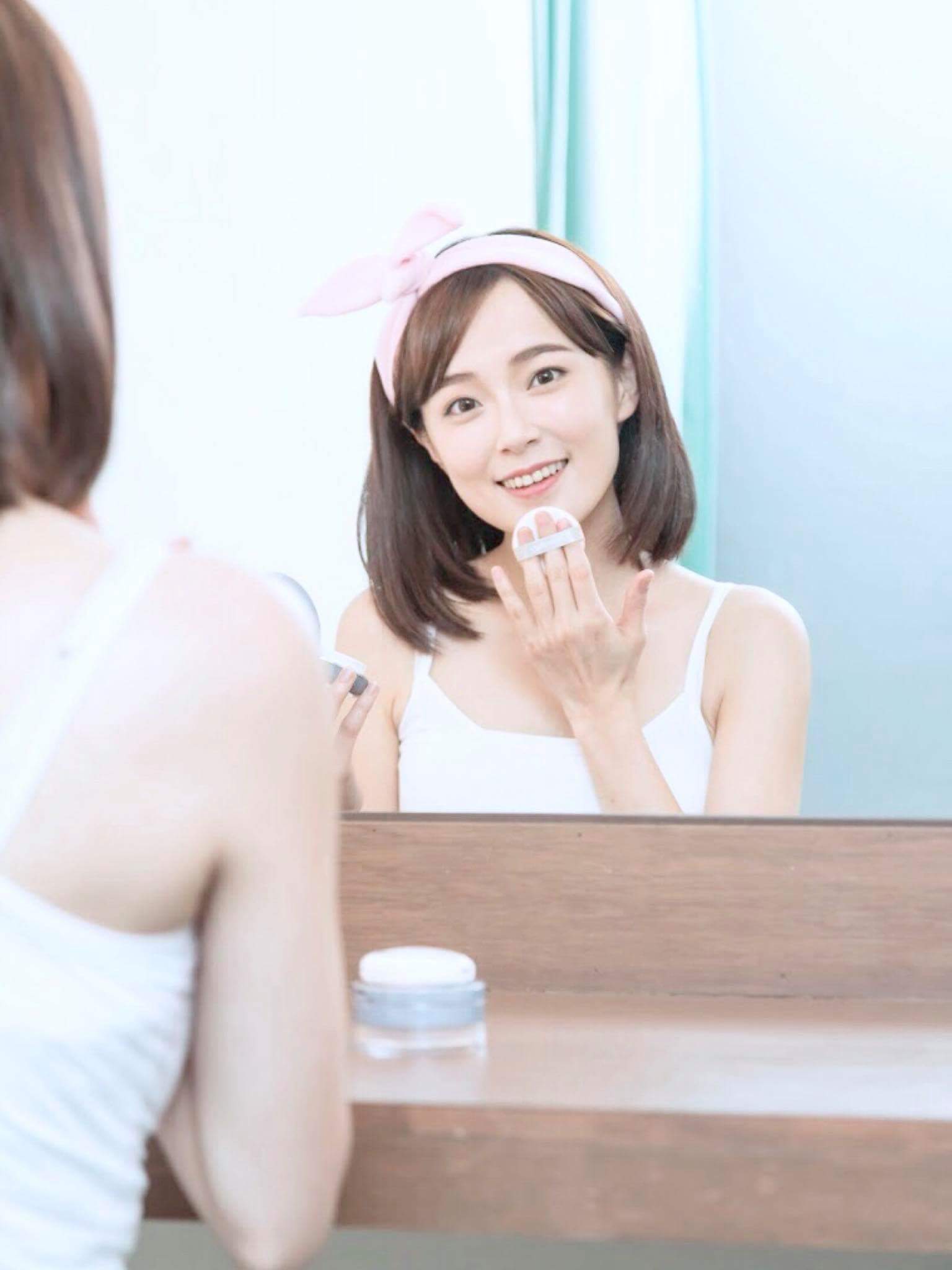  Miao妙妙37 分鐘前發佈 · 公開 · 在手�...