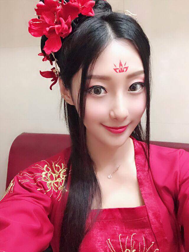  葵花仙子 葵葵兒44 分鐘前發佈 · 公開...