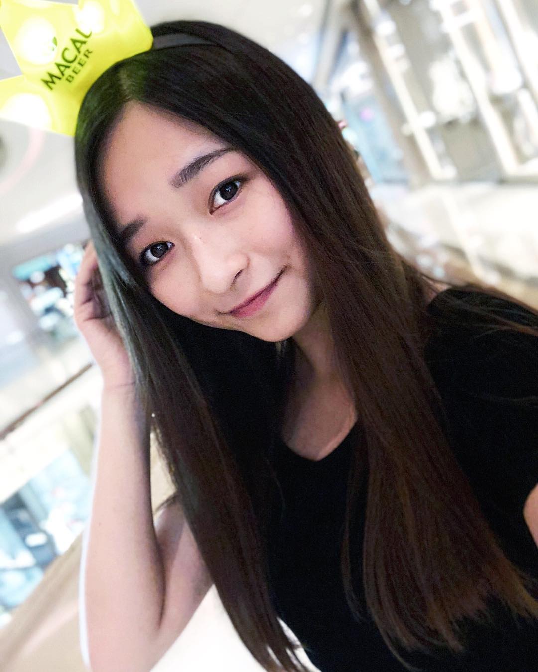  25092018.
有些關係斷了就讓它斷
無拖無...