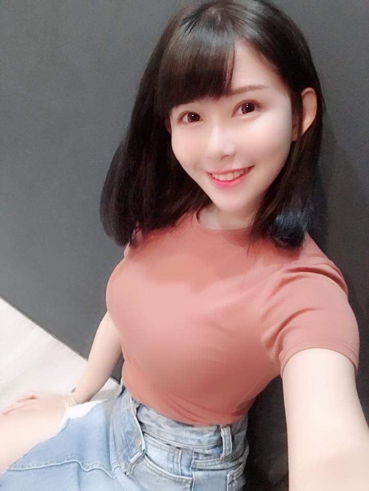  我是阿樂。最近腳受傷發現真的很不�...