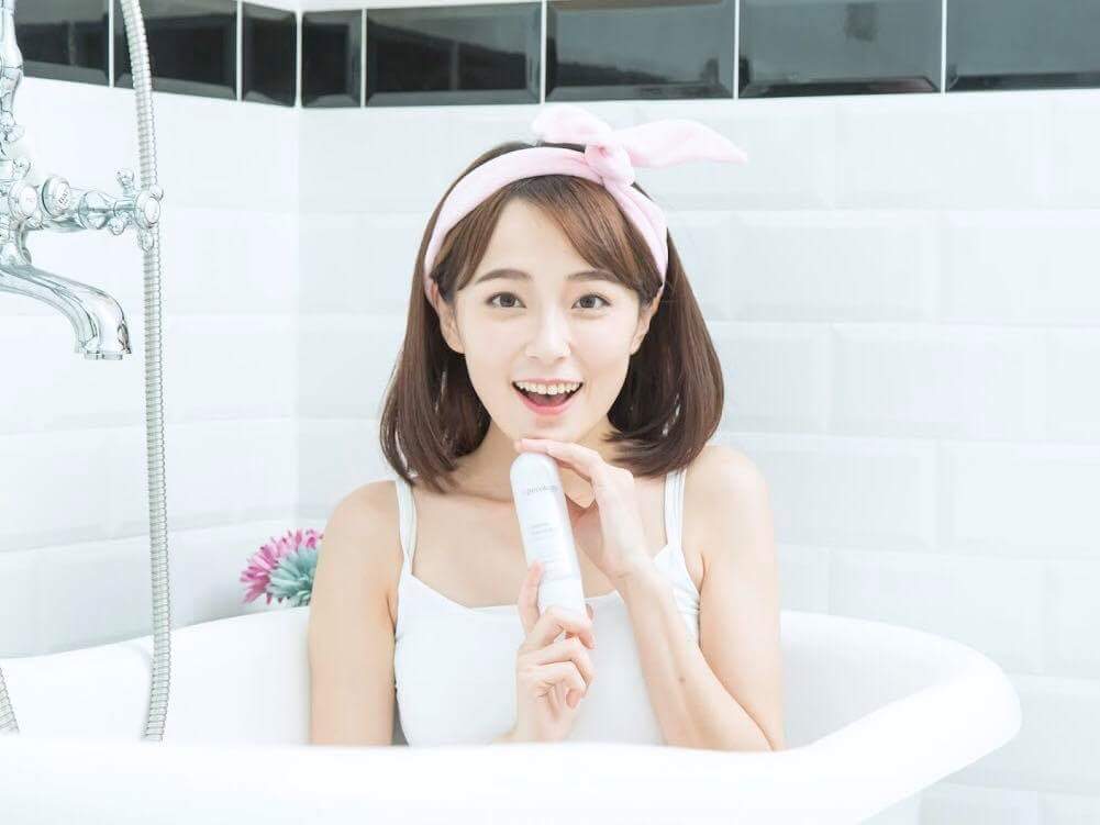  Miao妙妙37 分鐘前發佈 · 公開 · 在手�...