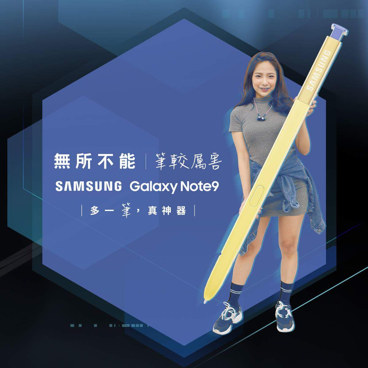  貝莉莓Beryl明天晚上八點！！ 9/14在TWIT...