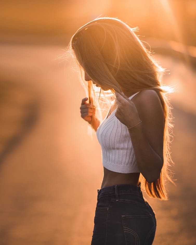  If you want to shine like a sun, first burn like a...