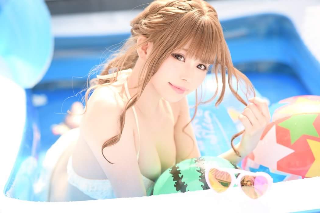  毒仙儿 - P O I S O N14 分鐘前發佈 · 公�...