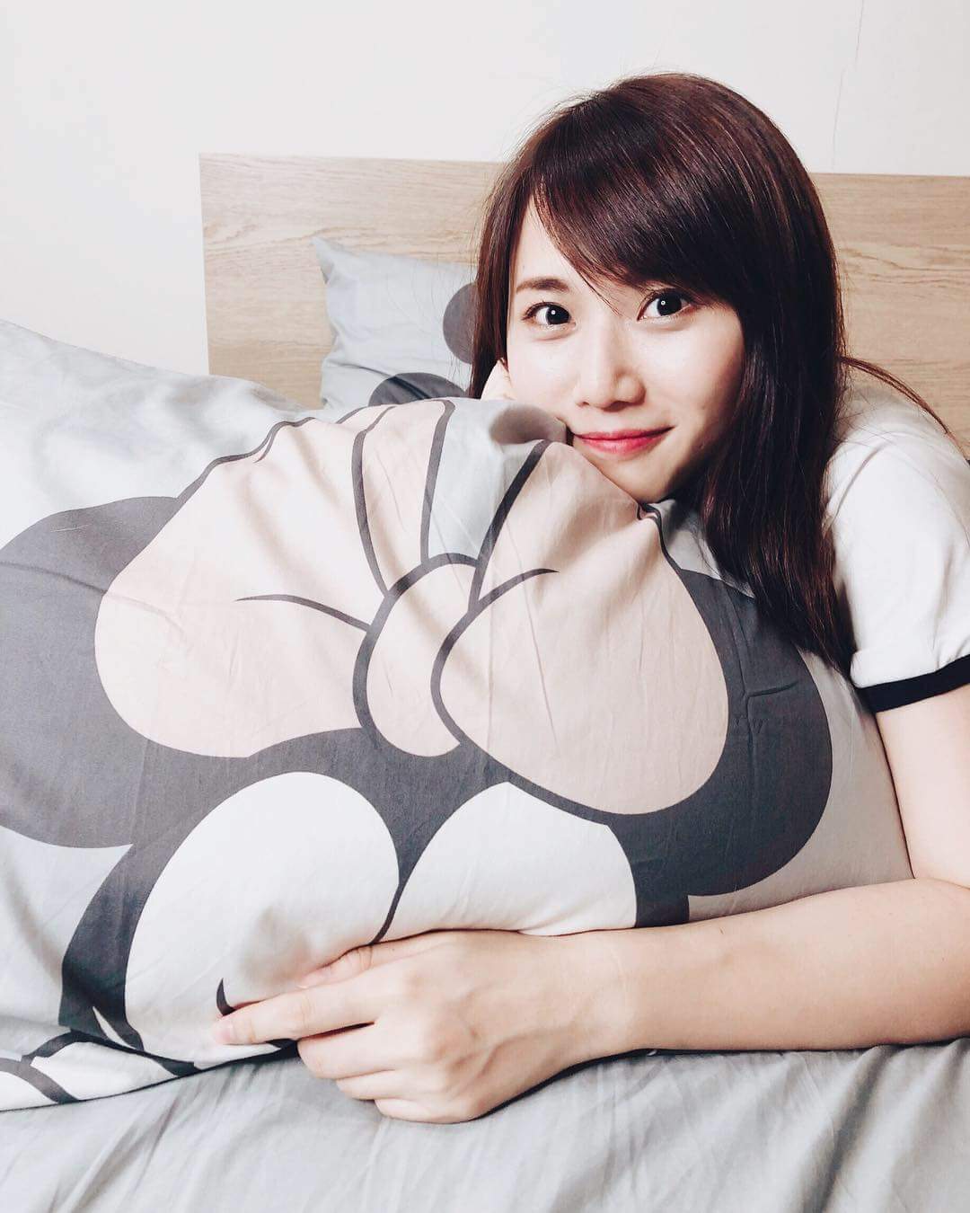  鄭欣妍 Lala7 分鐘前發佈 · 公開 · 在�...