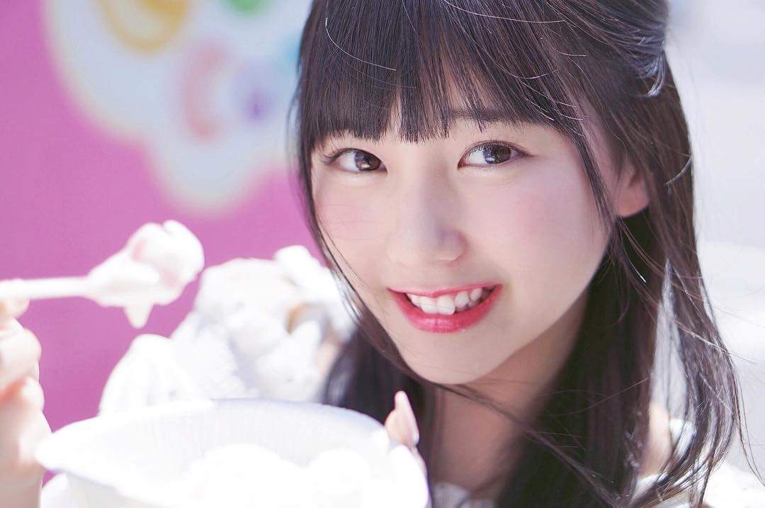  田中美久 Tanaka Miku8 分鐘前發佈 · 公�...