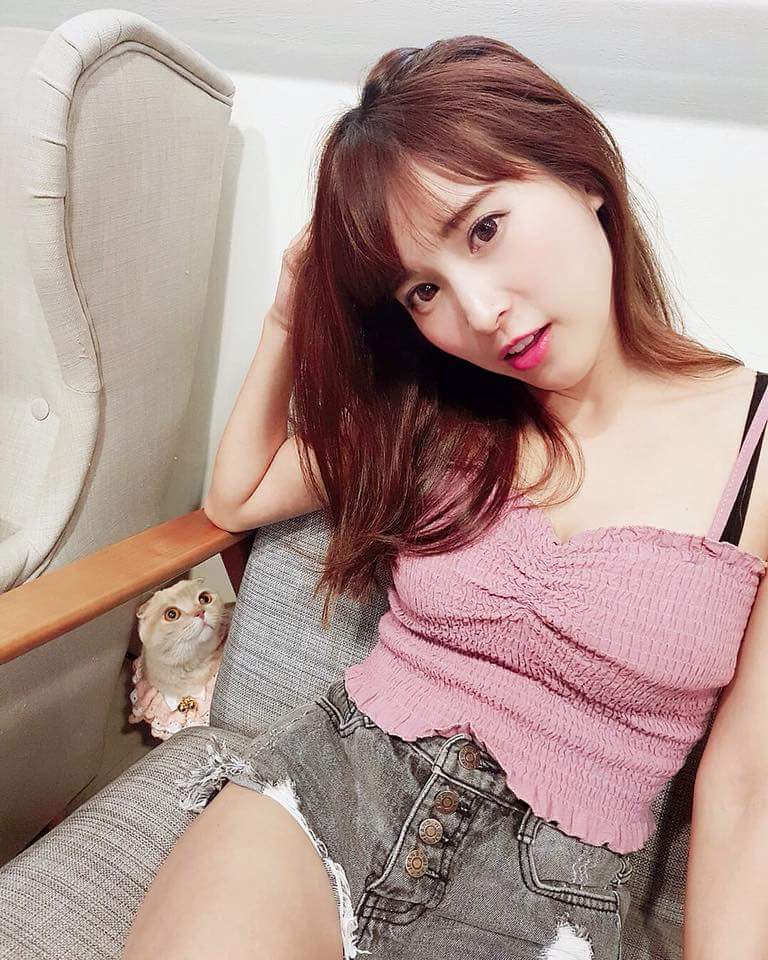  Candy 孟潔52 分鐘前發佈 · 公開 · 在手...