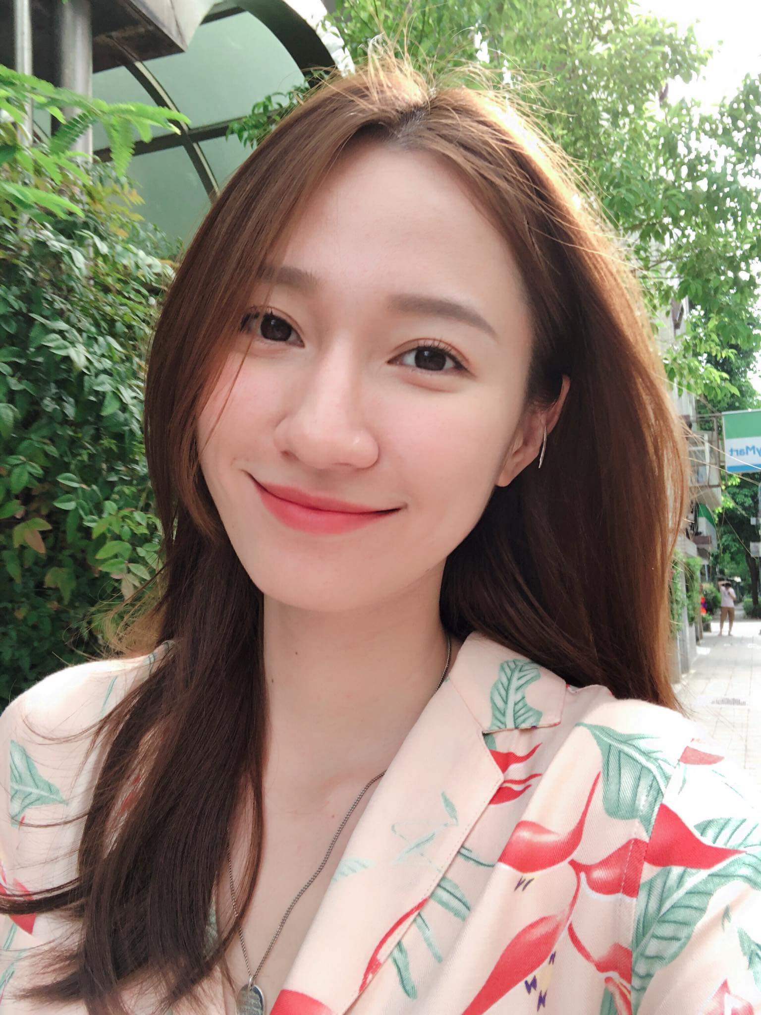  Jaline 葉羿君秋高氣爽精神好❤️11 分�...