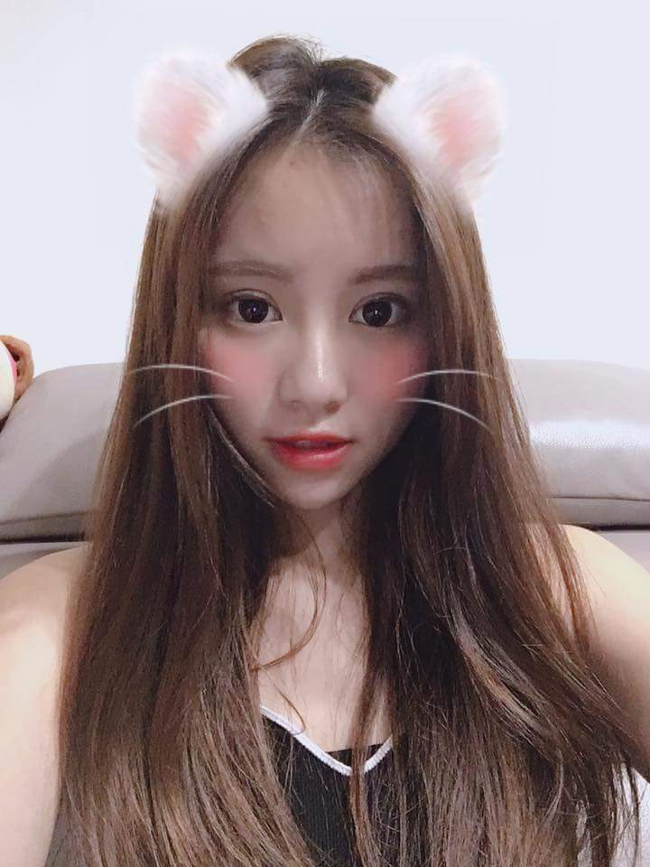  小潔_Mina最近很喜歡這個造型❤️ 以�...