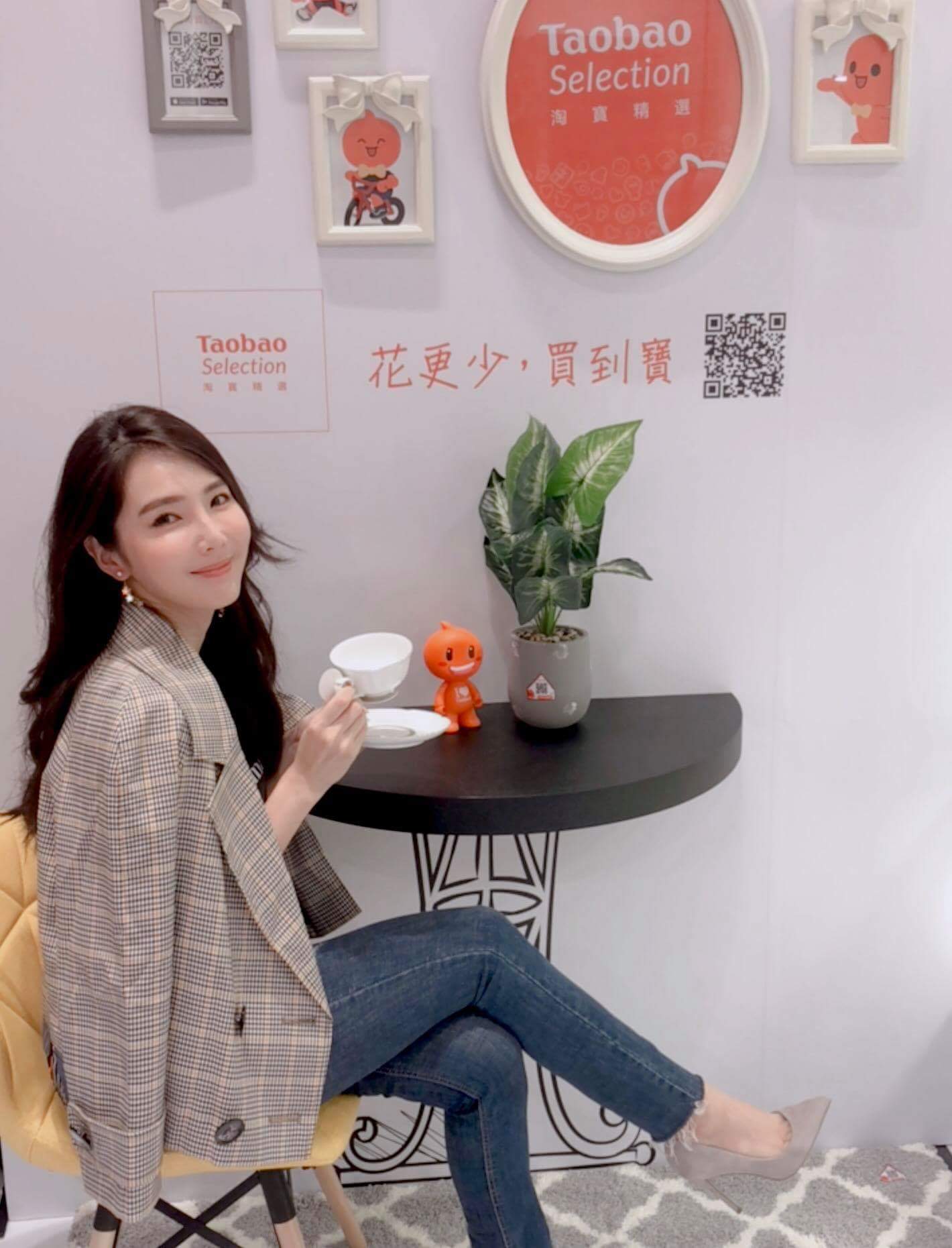  Catherine C 朱琦郁1 小時前 · 公開 · 在�...