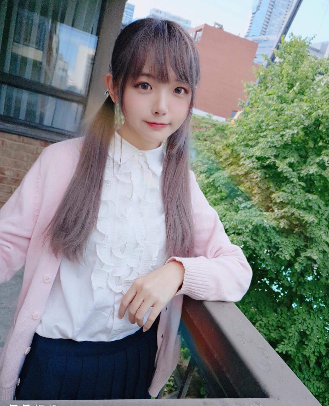  Cosplayer Sakuragun-桜群1 小時前 · Instagram...
